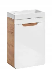 szafka-wiszaca-aruba-dab-biala-z-umywalka-ceramiczna-40-cm