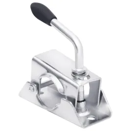 zacisk-do-kola-podporowego-135x65x14-cm-galwanizowana-stal