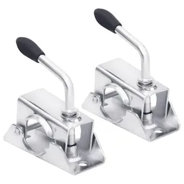 zaciski-do-kola-podporowego-2-szt-135x65x14-cm-stal