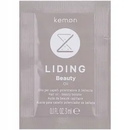 kemon-liding-beauty-olejek-pielegnacyjny-25x3ml-do-wlosow