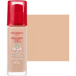 bourjois-healthy-mix-50c-podklad-rozswietlajacy-do-makijazu-twarzy