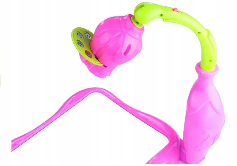 projektor-leantoys-69