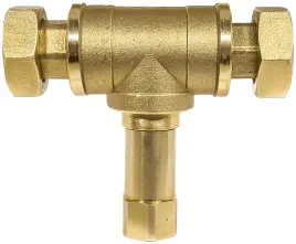 zawor-antyzamrozeniowy-do-pomp-ciepla-monoblok-1