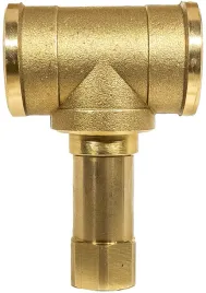 zawor-spustowy-damix-1-0350-050-258