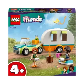 lego-friends-41726-wakacyjna-wyprawa-na-biwak