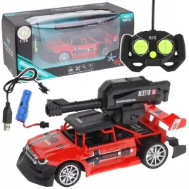 samochod-zdalnie-sterowany-auto-rc-wyrzutnia-led