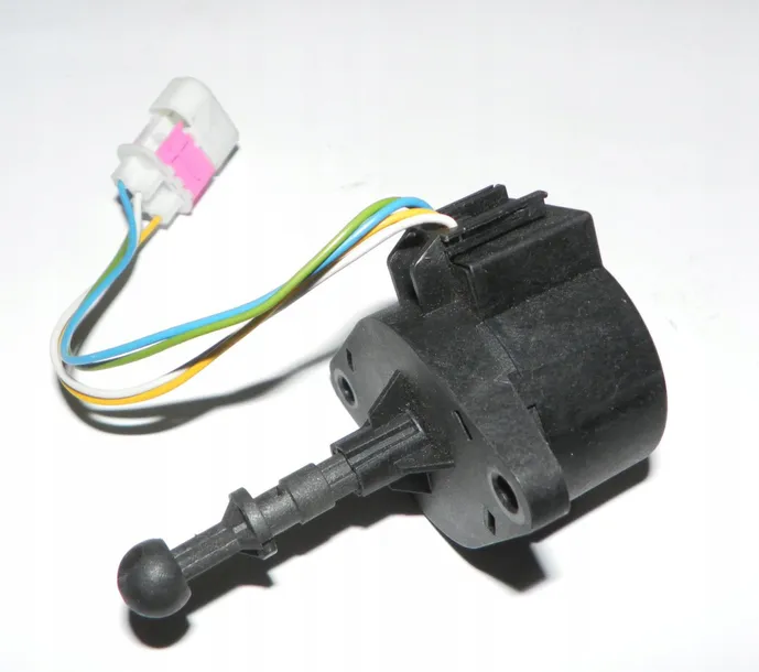 silniczek-reflektora-bmw-3-98-lp-5-95-tyc-20-0011-ma-1-numer-katalogowy-czesci-20-0011-ma-1