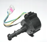 silniczek-reflektora-bmw-3-98-lp-5-95-tyc-20-0011-ma-1-numer-katalogowy-czesci-20-0011-ma-1