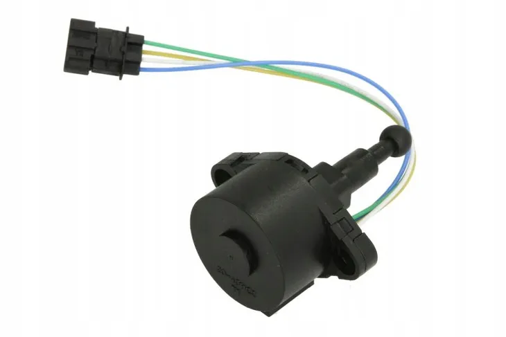 silniczek-reflektora-bmw-3-98-lp-5-95-tyc-20-0011-ma-1-producent-czesci-tyc