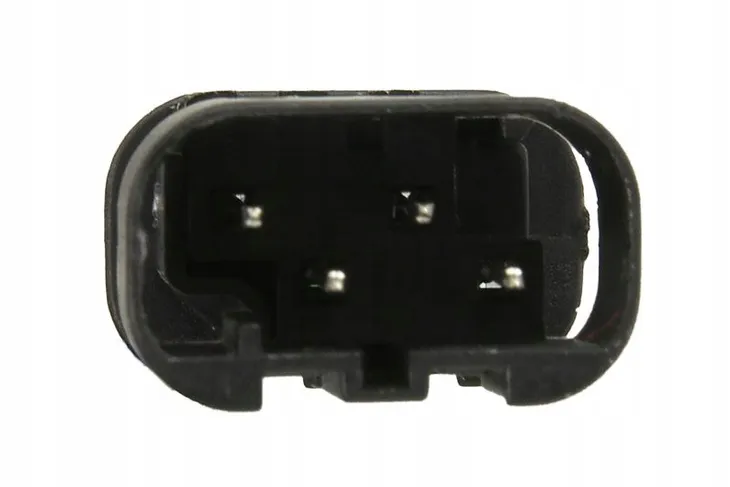 silniczek-reflektora-bmw-3-98-lp-5-95-tyc-20-0011-ma-1-typ-samochodu-samochody-osobowe