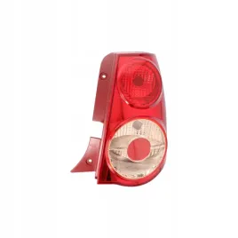 lampa-tylna-prawa-kia-picanto-sa-02-08-06-11-410788-e