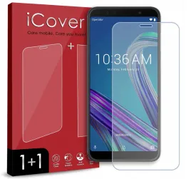 nietlukace-szklo-hybrydowe-ochronne-do-asus-zenfone-max-pro-m1-gratis