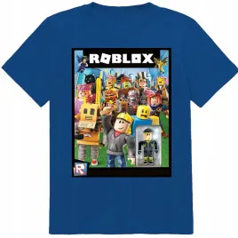 t-shirt-koszulka-152-roblox-jakosc