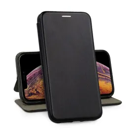 skorzane-etui-case-pokrowiec-do-iphone-11-pro-szklo-x3