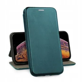 skorzane-etui-case-pokrowiec-do-iphone-12-12-pro-szklo-x3