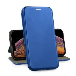 skorzane-etui-case-pokrowiec-do-iphone-11-pro-szklo-x3