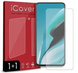 nietlukace-szklo-hybrydowe-ochronne-szybka-do-oppo-reno-2z-gratis