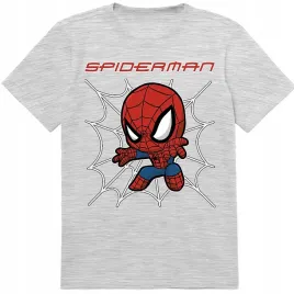 koszulka-dziecieca-t-shirt-dla-dziecka-spider-man-marvel-152-prezent-jakosc