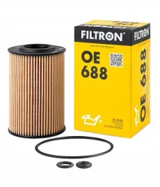 filtr-oleju-filtron-oe-688