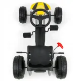 gokart-na-pedaly-milly-mally-szerokosc-pojazdu-46-cm
