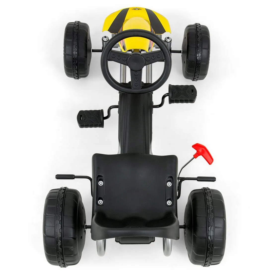 gokart-na-pedaly-milly-mally-wiek-dziecka-3-lata