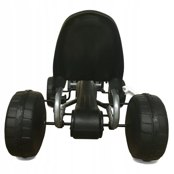 gokart-na-pedaly-milly-mally-kolor-niebieski