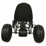 gokart-na-pedaly-milly-mally-kolor-niebieski