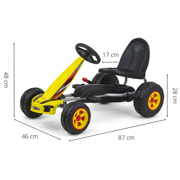gokart-na-pedaly-milly-mally-informacje-dot-bezpieczenstwa-i-zgodnosci-produktu-nie-nadaje-sie-dla-dzieci-ponizej-okreslonego-wieku-do-uzywania-pod-nadzorem-osoby-doroslej