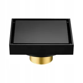 wpust-odplyw-podlogowy-kwadratowy-10x10-cm-czarny