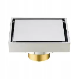 wpust-odplyw-podlogowy-kwadratowy-10x10-cm-srebrny