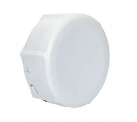 uisp-wireless-mikrotik-sxt-sa5-ac-rbsxtg-5hpacd-sa