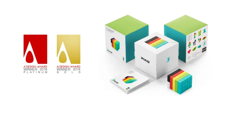 klocki-pixio-mini-figures-2-rodzaj-zestaw