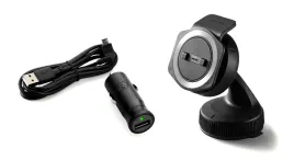 uchwyt-samochodowy-tomtom-rider-z-ladowarka-usb