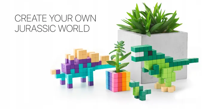 klocki-pixio-mini-figures-2-liczba-elementow-44