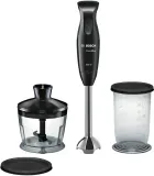blender-reczny-bosch-msm2620b-stan-nowy