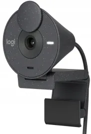 kamera-internetowa-logitech-brio-300-grafitowy