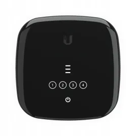 bridge-ubiquiti-uf-wifi6-802-11ax-wi-fi-6