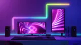 panele-led-govee-h6062-rodzaj-tasma-podswietlajaca
