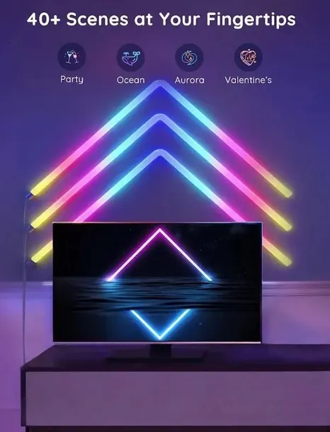 panele-led-govee-h6062-marka-govee