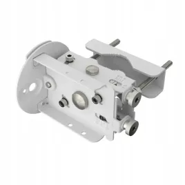 antena-uchwyty-i-obejmy-ubiquiti-networks-60g-p