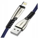 kabel-przewod-mocny-solidny-lightning-do-iphone-qc-quick-charge-100cm-1m