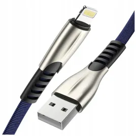 kabel-przewod-mocny-solidny-lightning-do-iphone-qc-quick-charge-100cm-1m