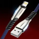 kabel-przewod-mocny-solidny-lightning-do-iphone-qc-quick-charge-100cm-1m-stan-nowy