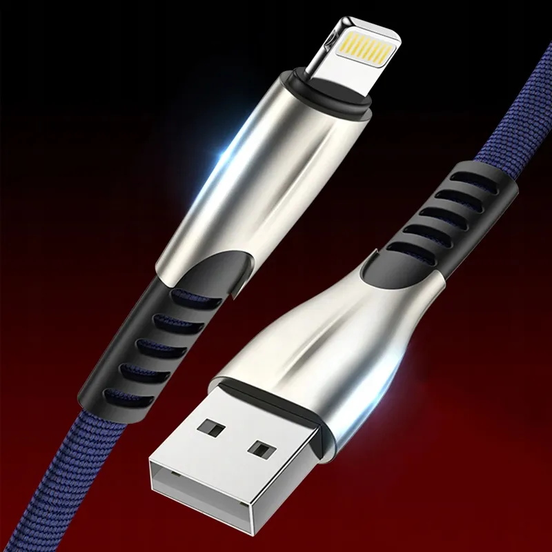 kabel-przewod-mocny-solidny-lightning-do-iphone-qc-quick-charge-100cm-1m