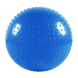 pilka-gimnastyczna-masujaca-75-cm-niebieska