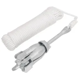 skladana-kotwica-z-lina-srebrna-6-kg-zeliwo-ocynkowane-ogniowo