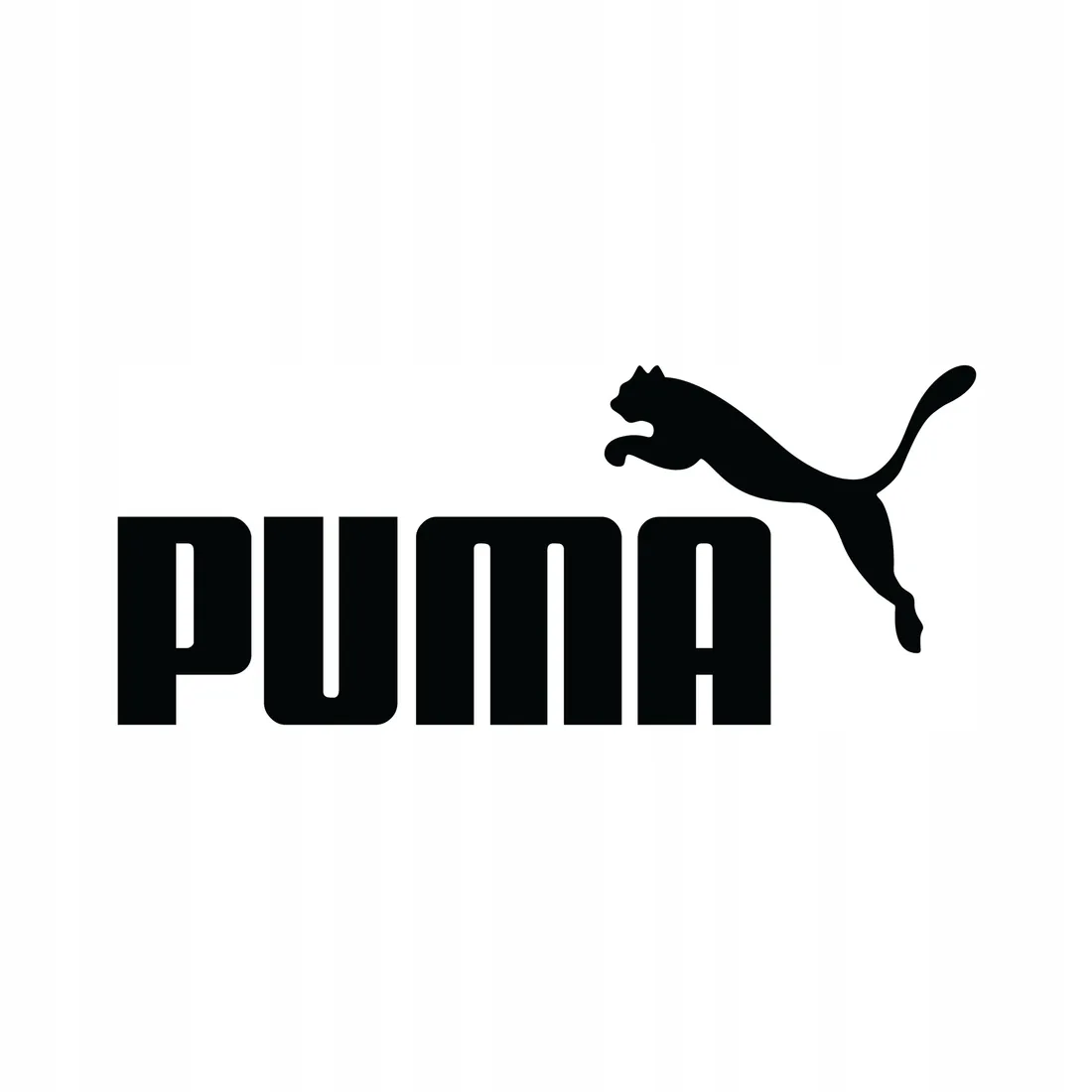 rekawiczki-puma-l-stan-nowy