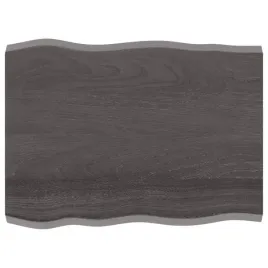 blat-ciemnobrazowy-80x60x-2-4-cm-drewno-z-naturalna-krawedzia