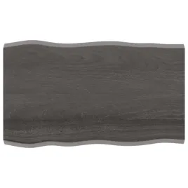 blat-ciemnobrazowy-100x60x-2-4-cm-drewno-z-naturalna-krawedzia