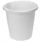 wiaderko-curver-10l-biale-pojemnosc-10-l